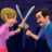 icon Virtual Scary Wife 3D Simulator(Scary Wife Home Life Simulator) 0.1.7