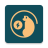 icon Monkey VPN(Monkey VPN - Snelle en veilige) 1.2.0