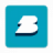icon Breet(Breet: Crypto besteedbaar maken) 7.0.6