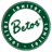 icon Betos Cupon(Betos
) 0.93