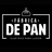 icon Fabrica de Pan(Fábrica de Pan
) 0.98