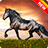 icon Horse Wallpaper(Paard behang) 1.3