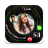 icon Random Live Chat Video CallTalk to Strangers(Honey Chat - Random Video Call
) 1.0.1