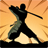 icon Shadow Ninja(Shandow Ninja 2020) 1.0.4