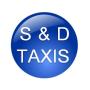 icon S&D Taxis(SD Taxi's)