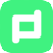 icon Private Property(Prive-bezit) 6.3.3