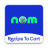 icon NOM 1.0.54