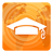 icon Student Linkup 1.6.0