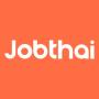 icon JobThai(JobThai Jobs Zoek)