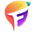 icon Funkyromeo(Funkyromeo - Gay Dating) 1.0.2