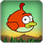 icon Clumsy Bird(Onhandige vogel) 1.5