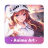 icon AimeGen(Anime AI Art Generator: AimeGen) 2.6.97
