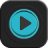 icon HD Video Player(HD-videospeler) 2.1.0