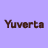 icon OSIRIS Yuverta(Yuverta
) 22.14S01