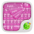 icon glitter(Glitter GO Keyboard-thema) 3.87
