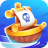 icon Pirate Captain(PirateCaptain) 1.1.2