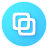 icon GeMMorg (GeMMorg Lite Mind Mapping Tool) 1.2.12