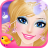 icon BalletSalon(Ballet Salon) 1.3