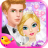 icon WeddingSalon2(Trouwsalon 2) 1.0.0