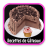 icon Recettes de Gateaux(Cake recepten) 4.0