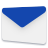 icon Email(Fly - e-mail-app voor alle e-mail) 14.85.0.46711