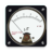 icon My Magnetic Instrument(Kompas Gauss Meter) 3.3