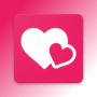 icon livechat(Livechat: Ontmoet online dating)