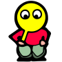 icon I2P