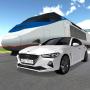 icon com0.Company.ProductName1(3D Driving Class)
