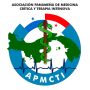 icon PANAMA INTERNATIONAL CRITICAL CARE CONGRESS 2022(Congreso APMCTI 2022
)
