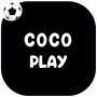 icon Coco play(Coco spelen
)