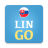icon Lingo Slovak(Leer Slowaaks met LinGo Play
) 5.5.3