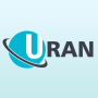 icon Uran (Uran
)