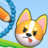 icon Draw Puzzle: Break The Dog(Teken Puzzel: Breek de hond) 1.0.19