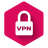 icon Unlimited VPN(Halo VPN - Onbeperkt Proxy
) 1.7.1