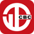 icon tw.com.csbc.csbcradio(Positieve radionetwerkradio) 1.4
