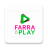 icon Radio Farra 101.3 FM Paraguay 3