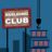 icon com.building.clubz(Building Club
) 0.1