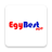 icon EgyBest(EgyBest-app
) 1.16