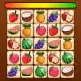 icon Onet Puzzle - Tile Match Game