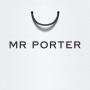 icon Mr Porter(MR PORTER: Winkel herenmode)