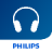 icon Headphones(Philips-koptelefoon) 1.2.19