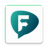 icon Fortecom 3.68