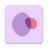 icon keleya(Zwangerschap App | keleya
) 5.19.4