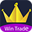 icon Win Trade(Win Trade - Snelle handel App) 1.2.6