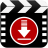 icon All Video Downloader(Downloader Video HD Downloader) 14.14V