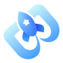 icon BBooster(BBooster
)