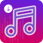 icon Free Music Downloader(Muziekdownloader - Mp3-muziek
)