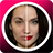 icon Eye MakeUp: step by step(Oogmake-upstappen) 3.1
