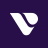 icon Vurbl(Vurbl
) 1.0.21